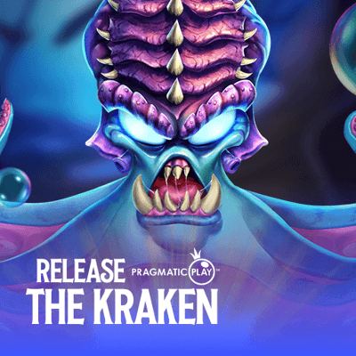 Release the Kraken